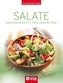 Salate