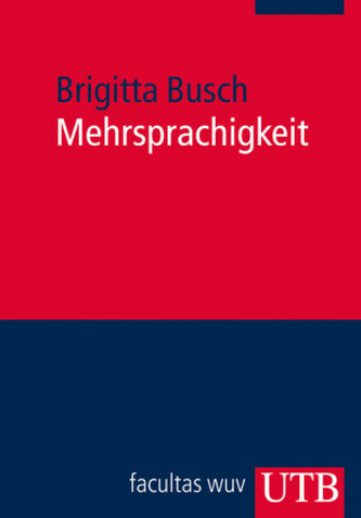 Multilingvism