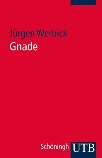 Gnade