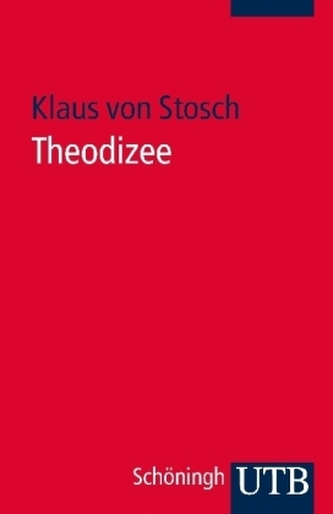 Theodizee