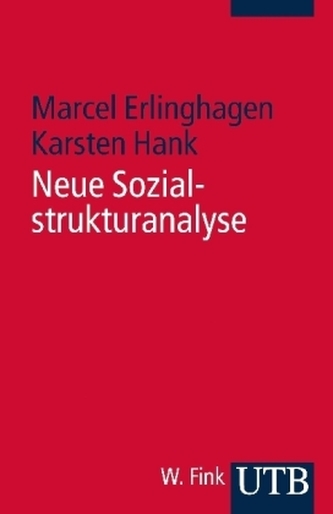 Neue Sozialstrukturanalyse
