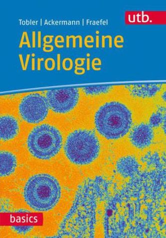 Virologie generală