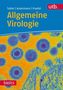 Virologie generală