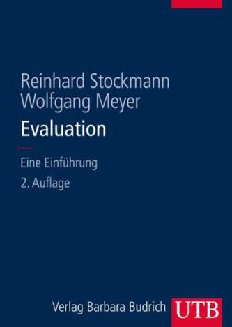 Evaluare