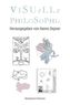 Visuelle Philosophie