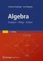 Algebra