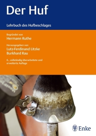 Der Huf