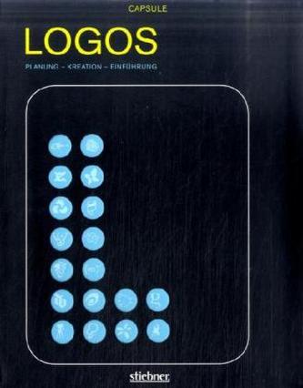 Logos