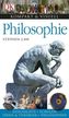 Philosophie