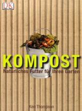 Compost