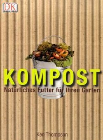 Compost