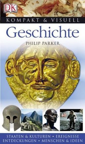 Geschichte