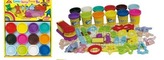 Set creativ