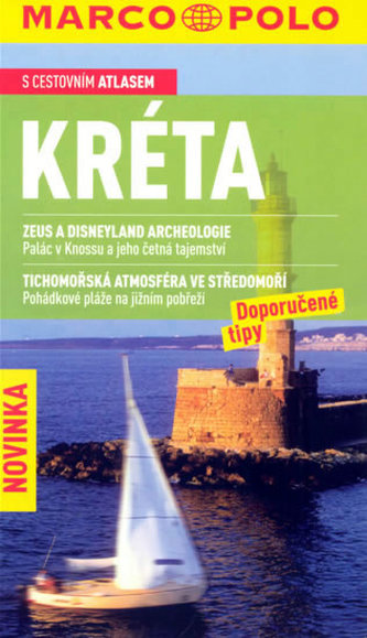 Creta