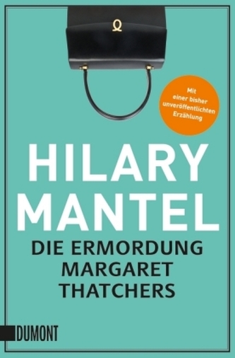 Asasinarea lui Margaret Thatcher