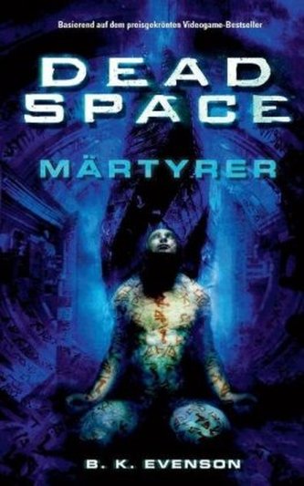 Dead Space Märtyrer