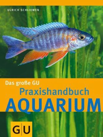 Aquarium