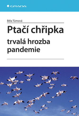 Gripa aviară