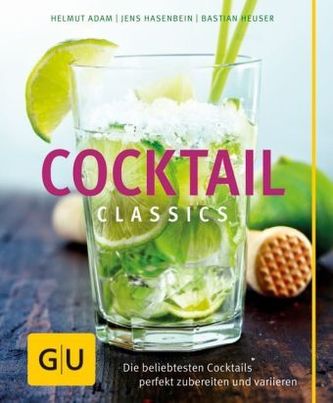 Cocktailuri clasice