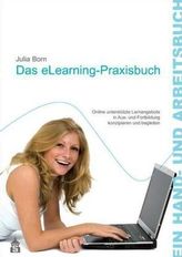 Manualul practic de eLearning