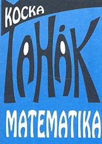 Ghid practic Matematică