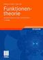 Funktionentheorie