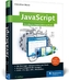JavaScript - Das umfassende Handbuch