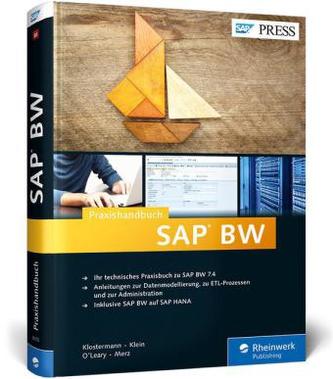 Manual practic SAP BW