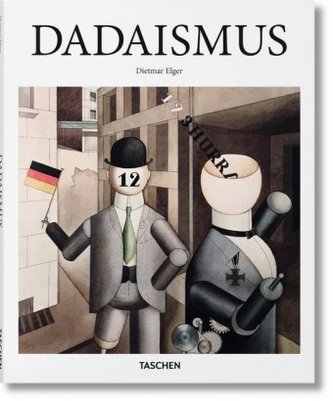 Dadaism