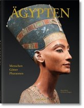 Egipt