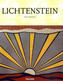 Roy Lichtenstein