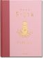 Mark Ryden. Pinxit