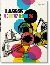 Copertine de jazz