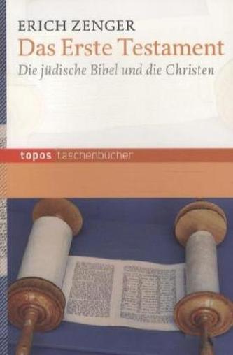Primul Testament