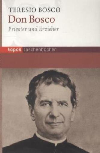 Don Bosco