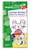 Learning - Step by Step 2