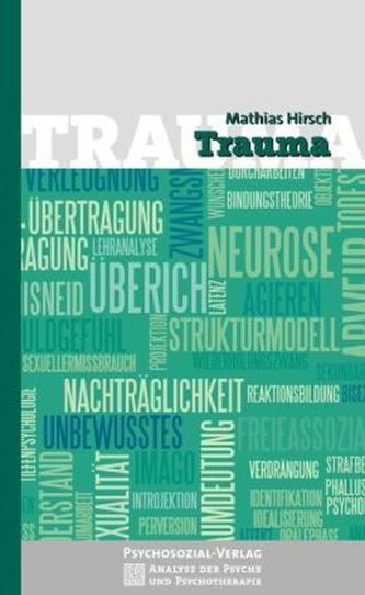 Trauma