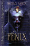 Fenix