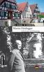 Martin Heidegger
