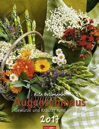 Augenschmaus 2017