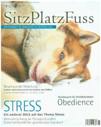Stress