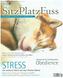 Stress