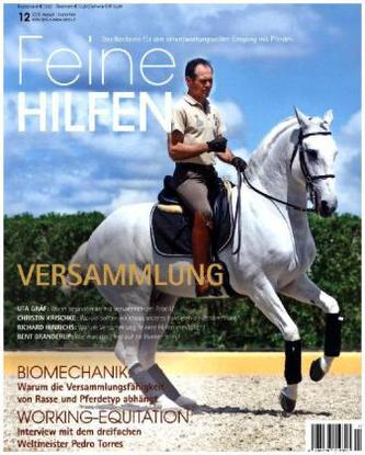 Versammlung