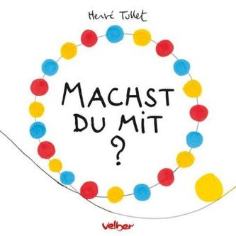 Te bagi?