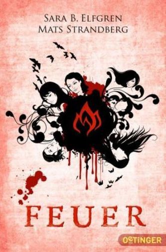 Feuer