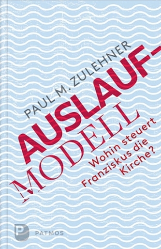 Auslaufmodell