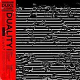 Dualitate