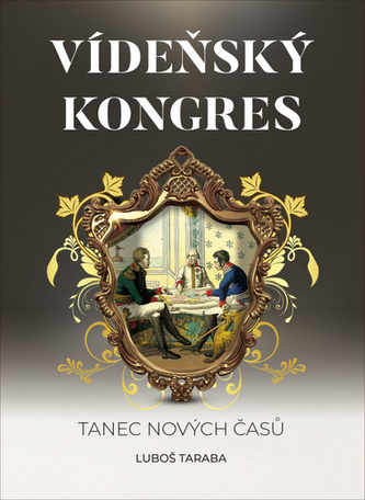 Congresul de la Viena