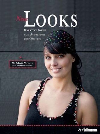 Neue Looks