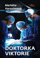 Doctoarea Viktorie